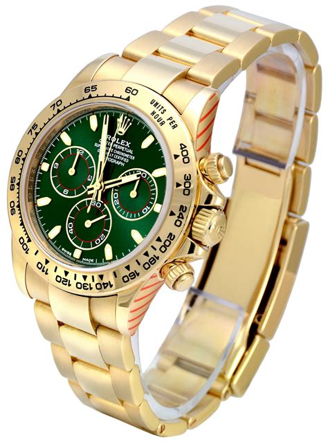 rolex daytona how to buy